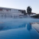 Hotel Terme Marconi Montegrotto Terme