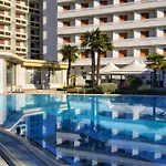Terme Marconi Hotel Montegrotto Terme
