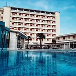 Terme Marconi 3* Montegrotto Terme