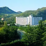 Hotel Terme Marconi