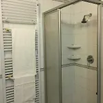 Terme Marconi Hotel
