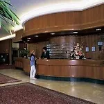 Terme Marconi Hotel Montegrotto Terme