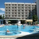 Terme Marconi 3*