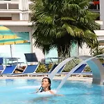 Terme Marconi 3*