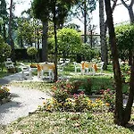 Terme Marconi Hotel 3*