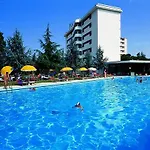 Terme Marconi 3* Montegrotto Terme