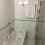 Hotel Terme Marconi Montegrotto Terme