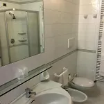Terme Marconi Hotel