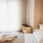Hotel Terme Marconi