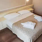 Terme Marconi Hotel