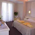 Terme Marconi Hotel Montegrotto Terme