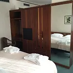 Terme Marconi Ξενοδοχείο