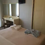 Terme Marconi Hotel