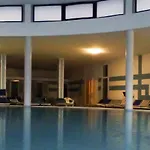 Terme Marconi