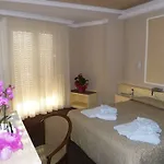 Hotel Terme Marconi