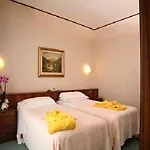 Hotel Terme Marconi Montegrotto Terme
