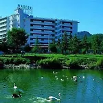 Terme Marconi Hotel 3*