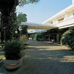 Hotel Terme Marconi 3*