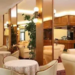 Terme Marconi Ξενοδοχείο