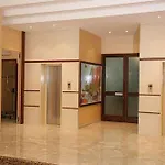 Terme Marconi 3*