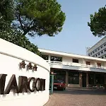 Ξενοδοχείο Terme Marconi Montegrotto Terme