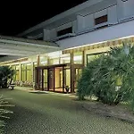 Terme Marconi Hotel