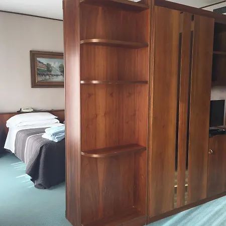 Terme Marconi 3* Montegrotto Terme