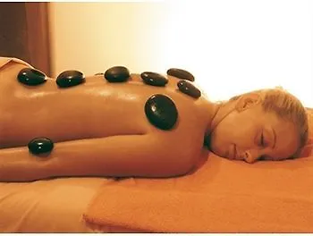 Terme Marconi Szálloda 3*
