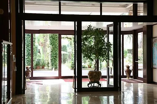 Terme Marconi 3* Montegrotto Terme