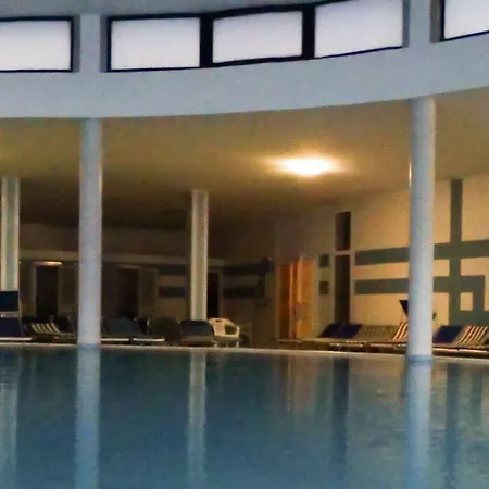 Terme Marconi