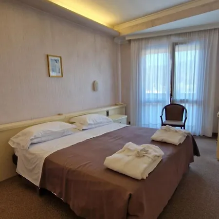 Terme Marconi