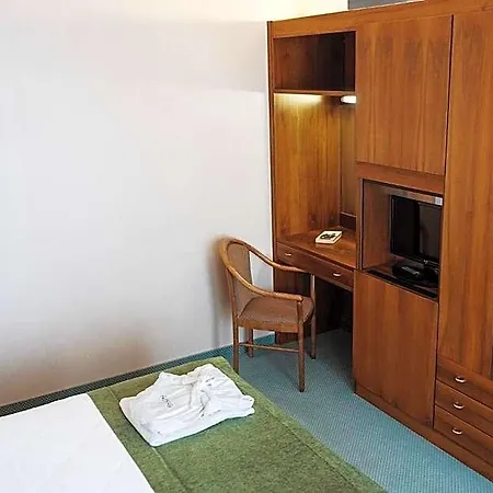 Terme Marconi