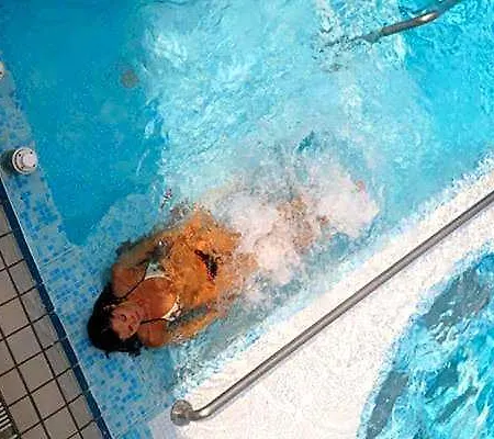 Terme Marconi 3*