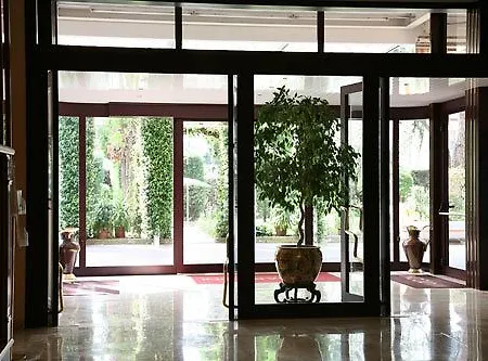 Terme Marconi 3* Montegrotto Terme