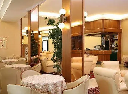 Terme Marconi Hotel