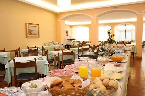 Terme Marconi Montegrotto Terme